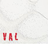 VAL